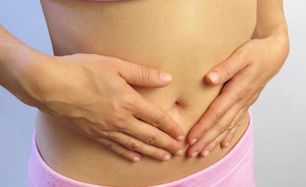 Gastroenteritis aguda dieta y consejos